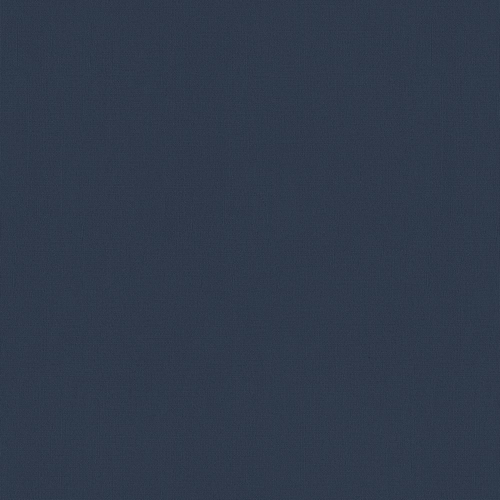 A101115 Обои Artsimple/Mixture Textile, 10.00 х 1.06 , (Россия)