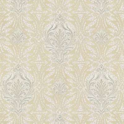 19014 Обои Roberto Cavalli/Roberto Cavalli 8, 10,05х1,06м , (Италия)
