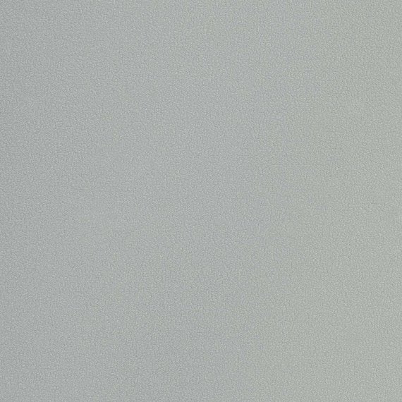 54355-29 Обои Andrea Rossi/Spectrum Plus, 10.05х1.06м , (Южная Корея)