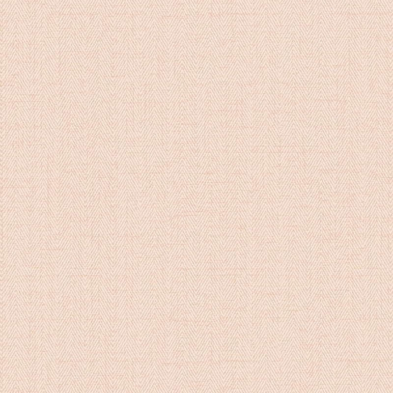 RBN 1002-13 Обои Alessandro Allori/Bruni, 10.05 х 0.53 , (Южная Корея)