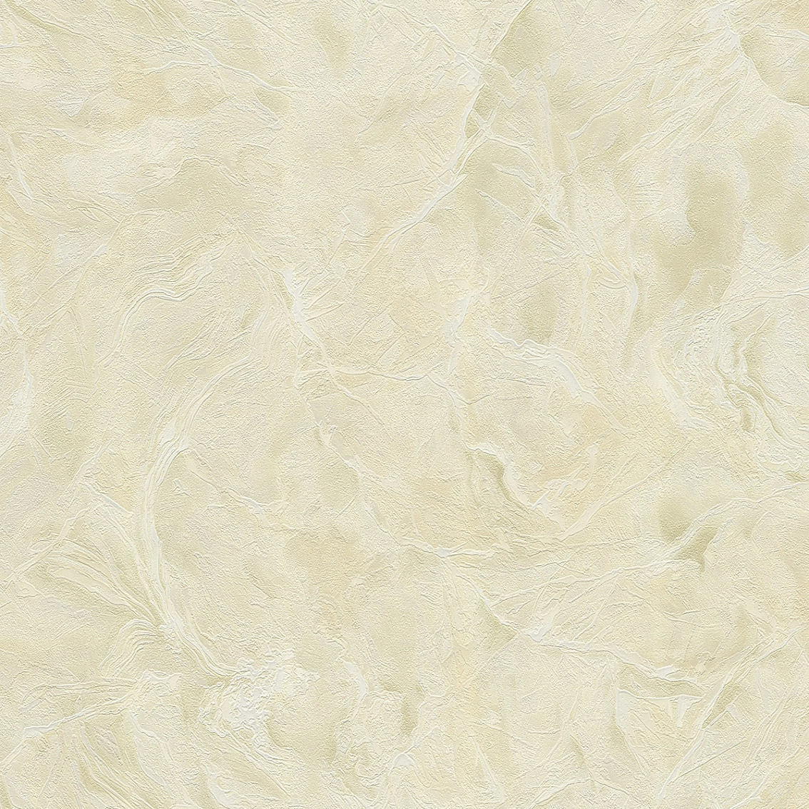 86613 Обои Decori-Decori/Carrara 4, 10.05 х 1.06 , (Италия)