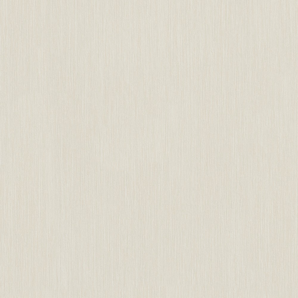 8fc7ed77b2c9bc2dd2500233a3dbf21f.jpg