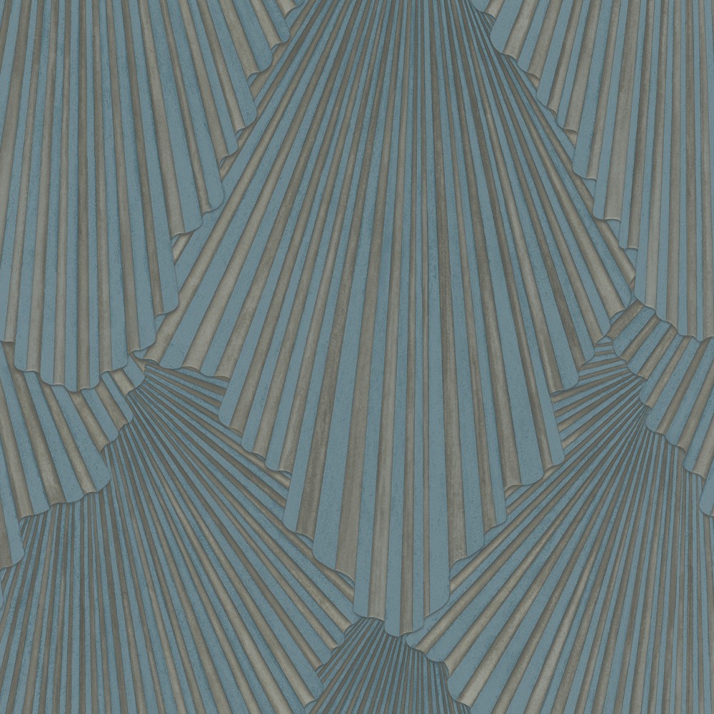9026af484bcdf9771b53a676812a19e3.jpg