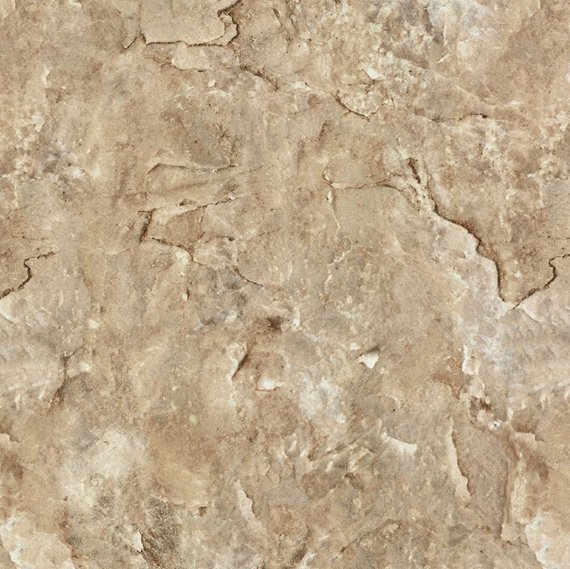 82606 Обои Decori&Decori/Carrara, 10.05х1.06м , (Италия)