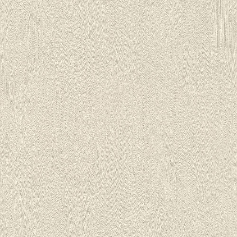 9061000211d7ed6de226633041d92a08.jpg