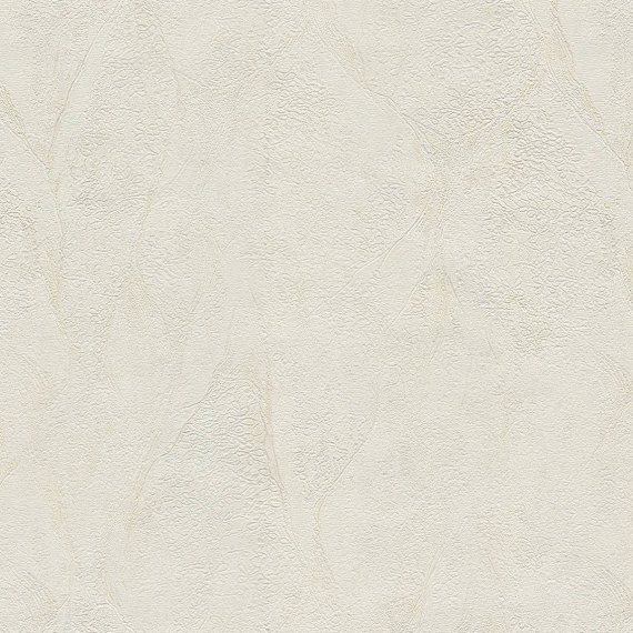 72894 Обои Parato/Luce, 10.05х1.06 м, (Италия)