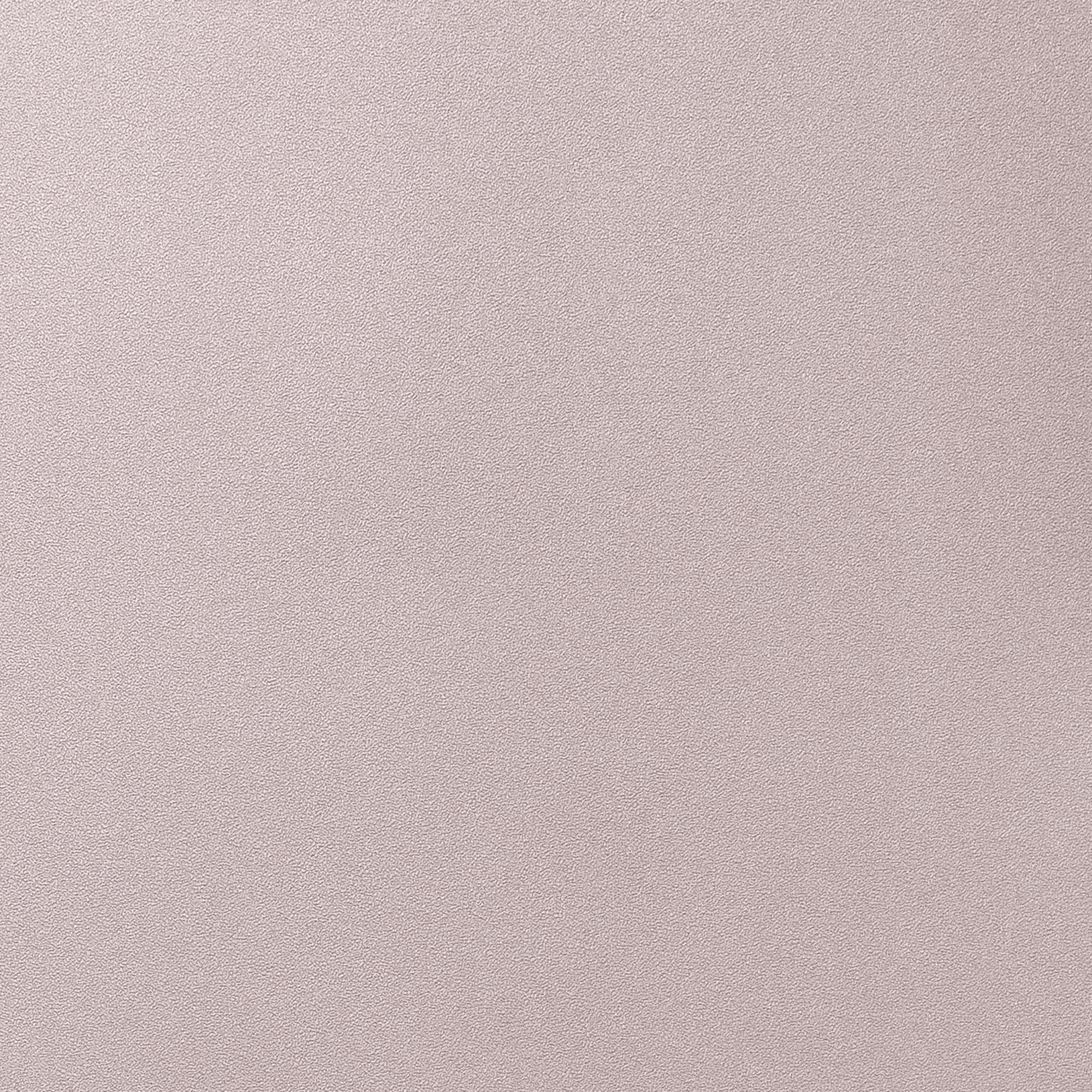 913b4b9b9057d64088804802768eb2ac.jpg