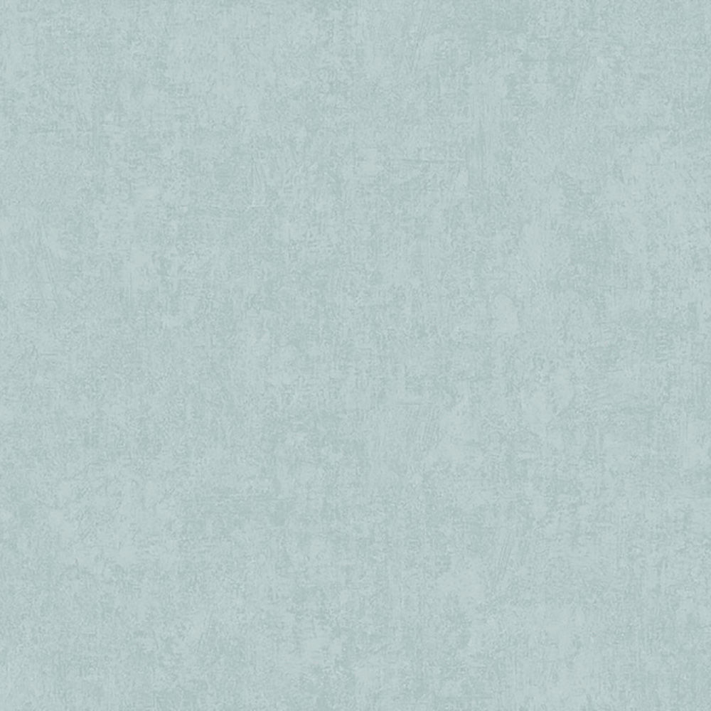 ARTS13 006 Обои Artsimple/Holidays, 10.05 х 1.00 , (Россия)