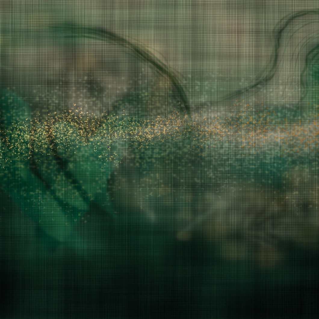 91ab59d9bc21ef97bbd825503aaf2c9b.jpg