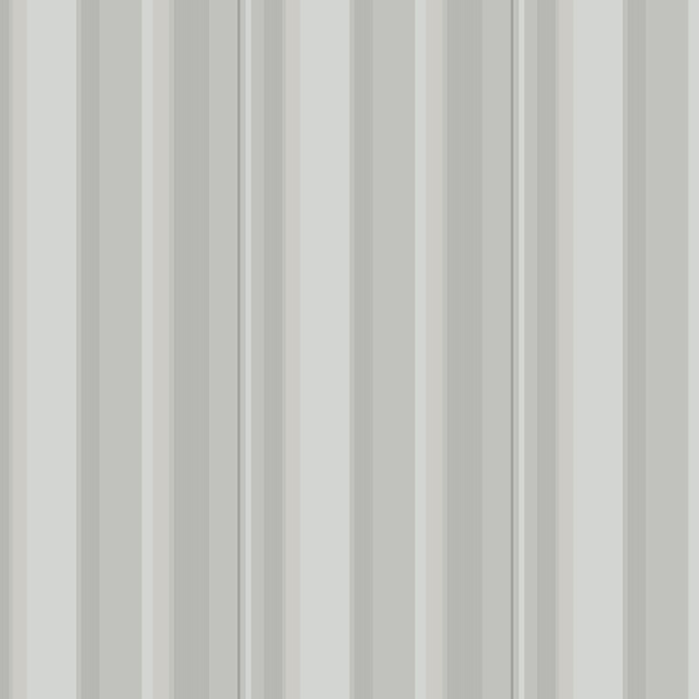 ARTS8 001/1 Обои Artsimple/Vertical, 10.05 х 1.00 , (Россия)