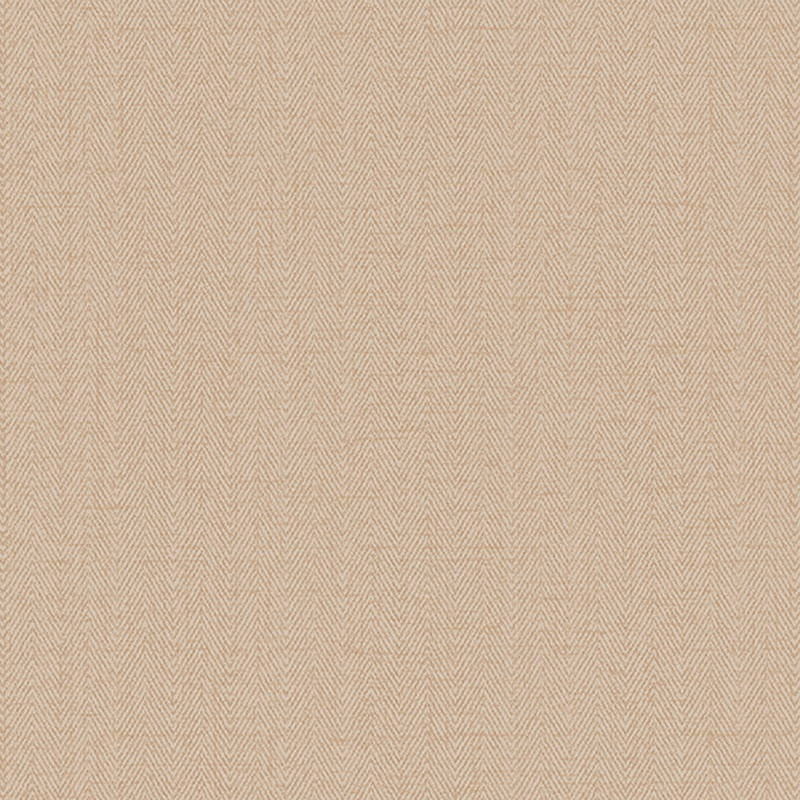 920206495023588ace466b60b07ce9f3.jpg