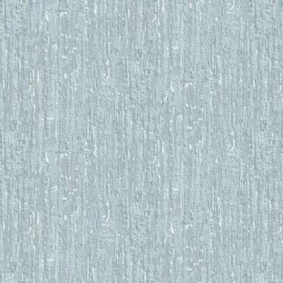 RDT2203-8 Обои Alessandro Allori/Breeze 10,05х1,06м