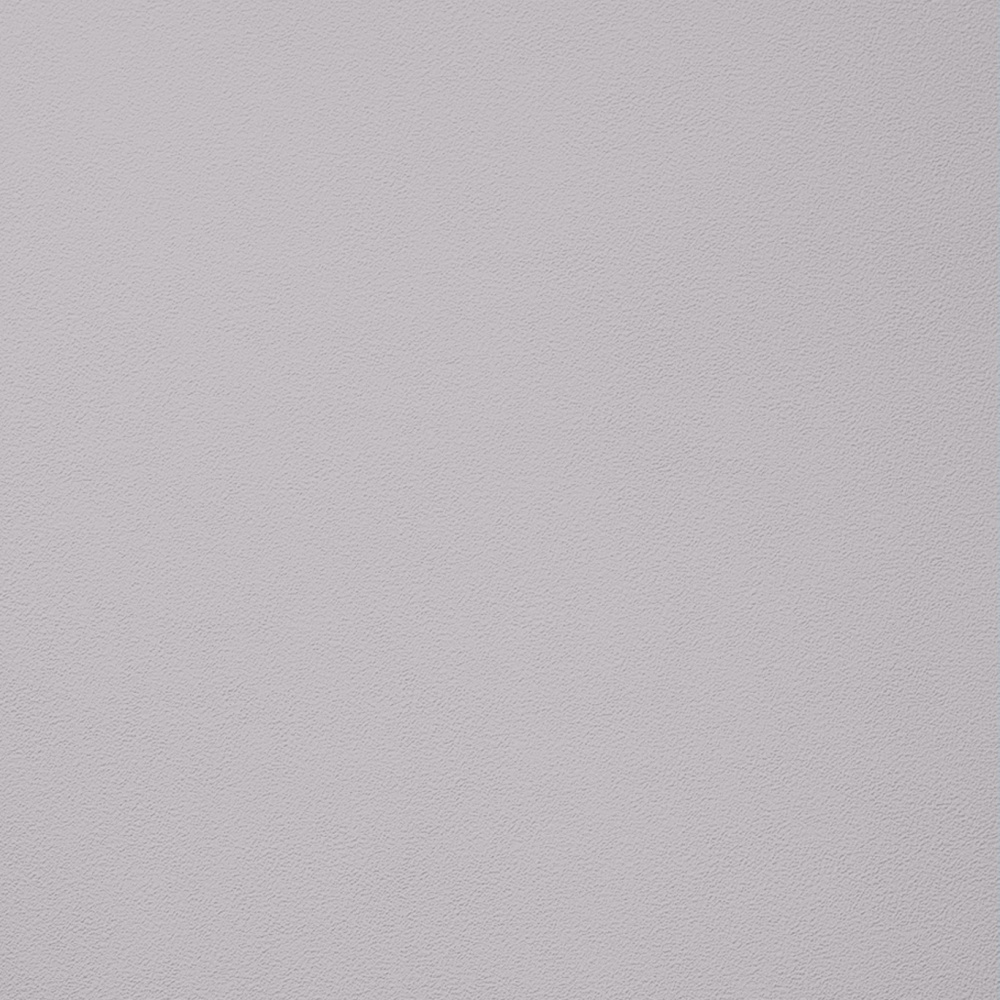 926651ac64827b946efe15a61c8c1645.jpg