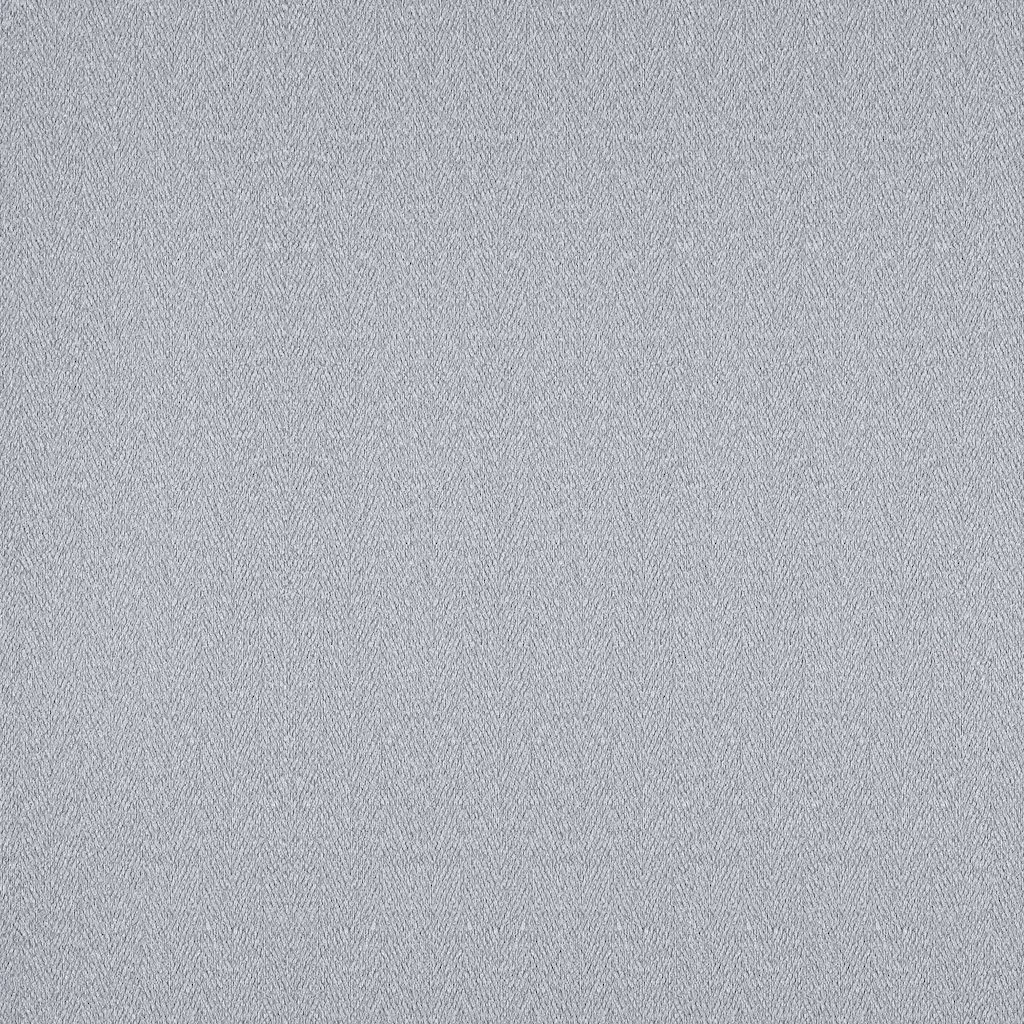 9276d7a70cfbe98a8c88d1a91c7f3476.jpg