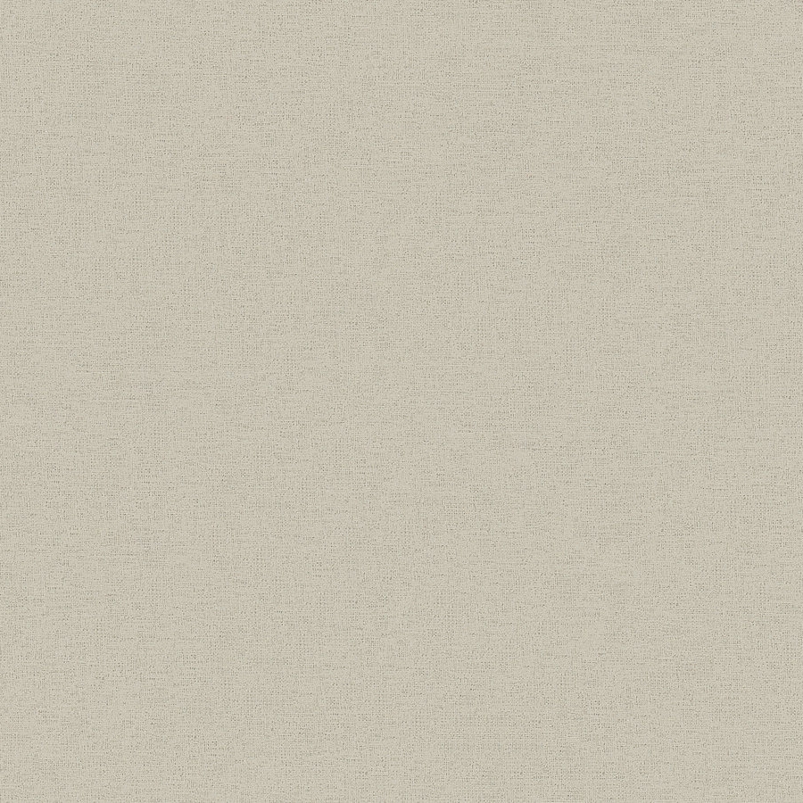 39590-2 Обои AS Creation/Cotton, 10.05 х 1.06 , (Германия)