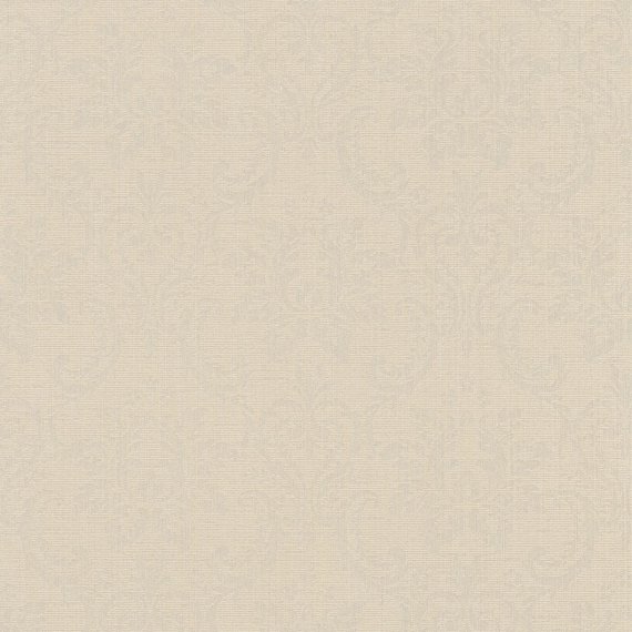 82639 Обои Decori&Decori/Carrara, 10.05х1.06м , (Италия)