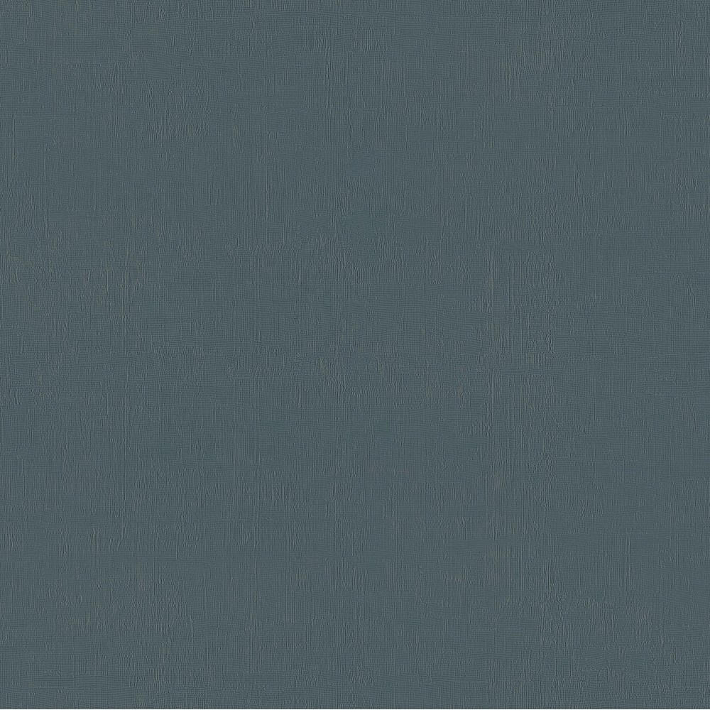934226d94483336c2365faa71e189862.jpg