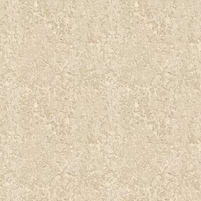 RDT2204-2 Обои Alessandro Allori/Breeze 10,05х1,06м