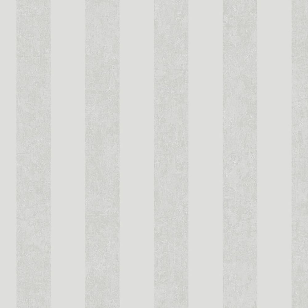 ARTS6 001 Обои Artsimple/Vertical, 10.05 х 1.00 , (Россия)