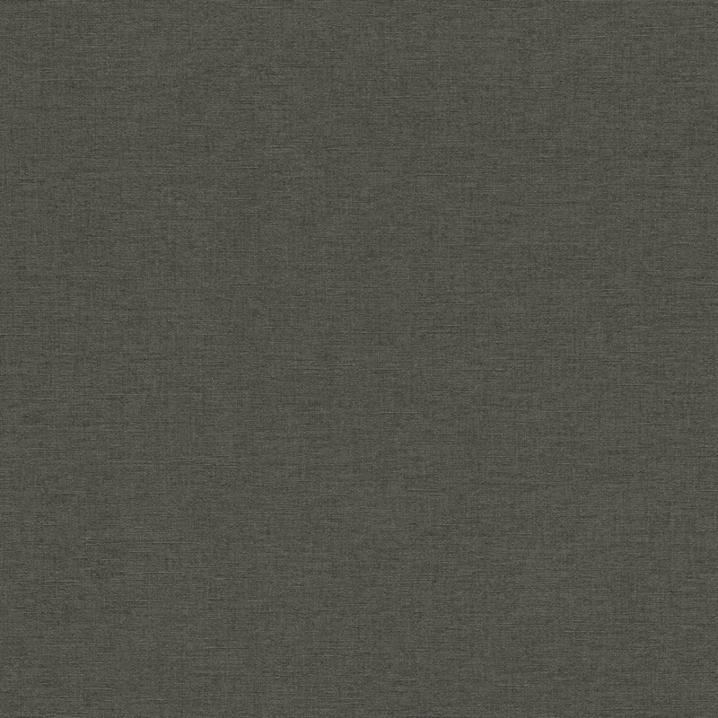 449853 Обои Rasch/Country Charme, 10.05 х 0.53 , (Германия)