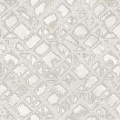 RDT2202-1 Обои Alessandro Allori/Breeze 10,05х1,06м