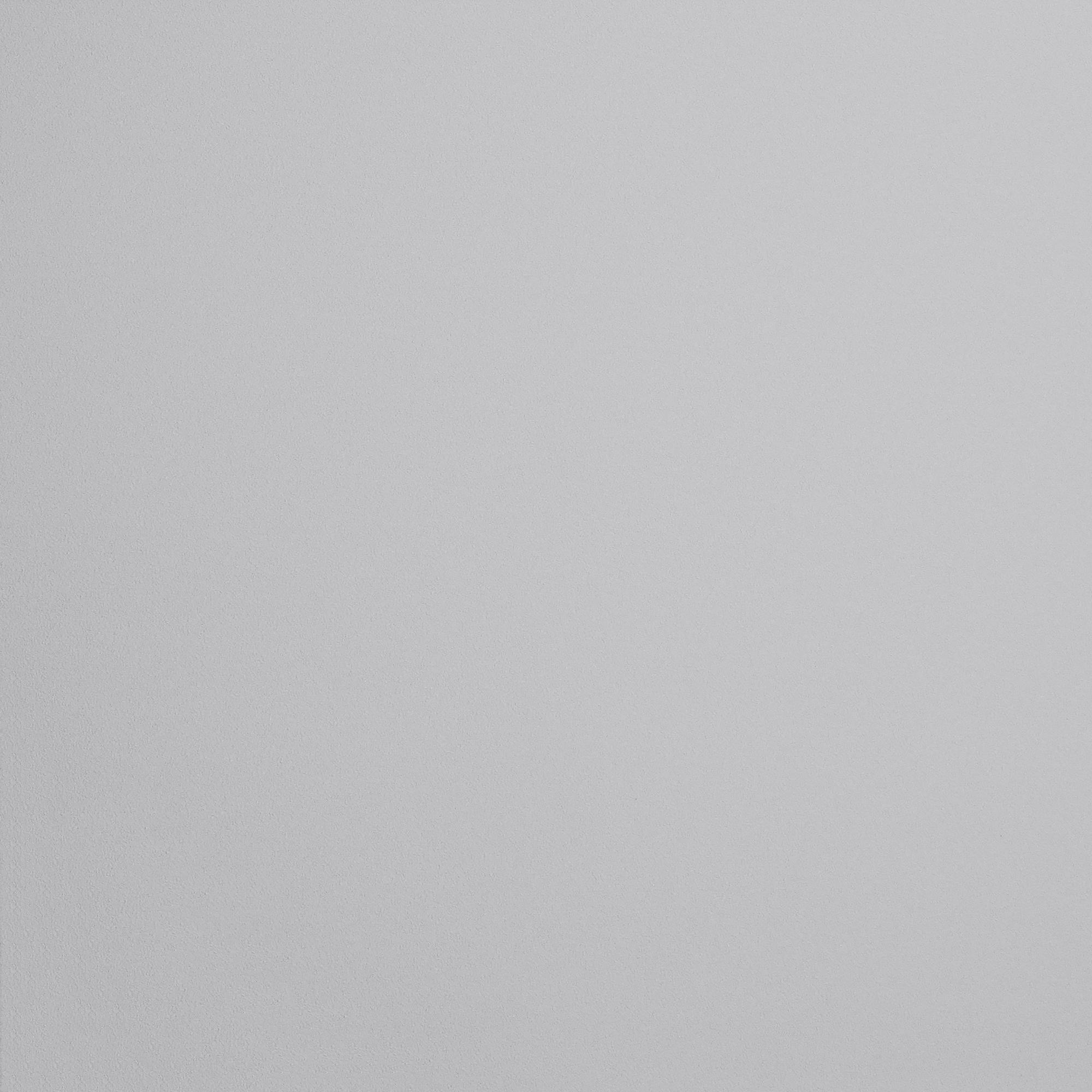 93fc7288bb7a063d271ac968395ff91b.jpg