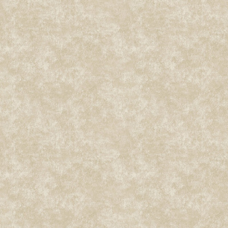 39407-2 Обои AS Creation/Royal Botanic, 10.05 х 1.06 , (Германия)