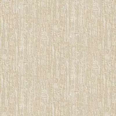 RDT2203-2 Обои Alessandro Allori/Breeze 10,05х1,06м