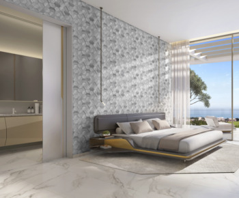 77595 Обои Zambaiti Parati/Savana, 5,10 x 3.00 , (Италия)