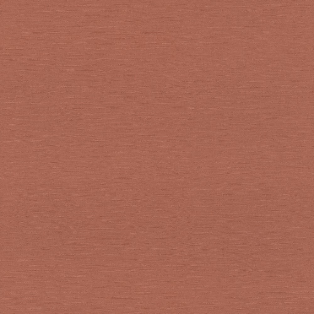 94c45b6f1bd71c6d42edb0176e41229e.jpg