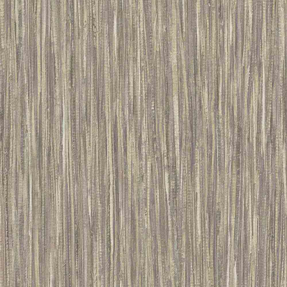 94e47166909e2bc60595bee0c88a9ac0.jpg