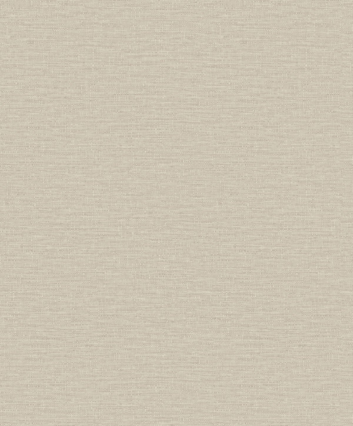 94f77883fff82c2bd0aa0aa530da2c16.jpg