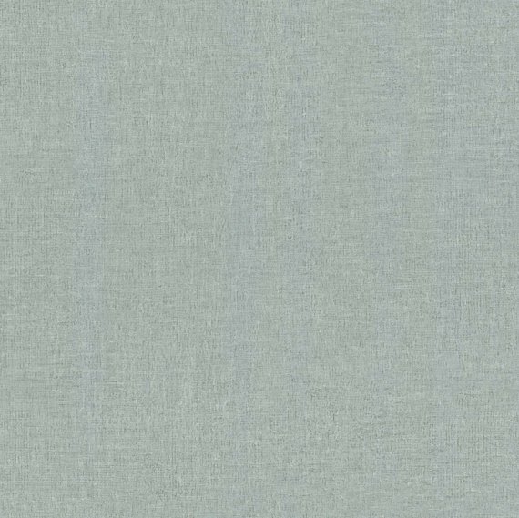 72923 Обои Decori&Decori/Zen, 10.05х1.06м , (Италия)