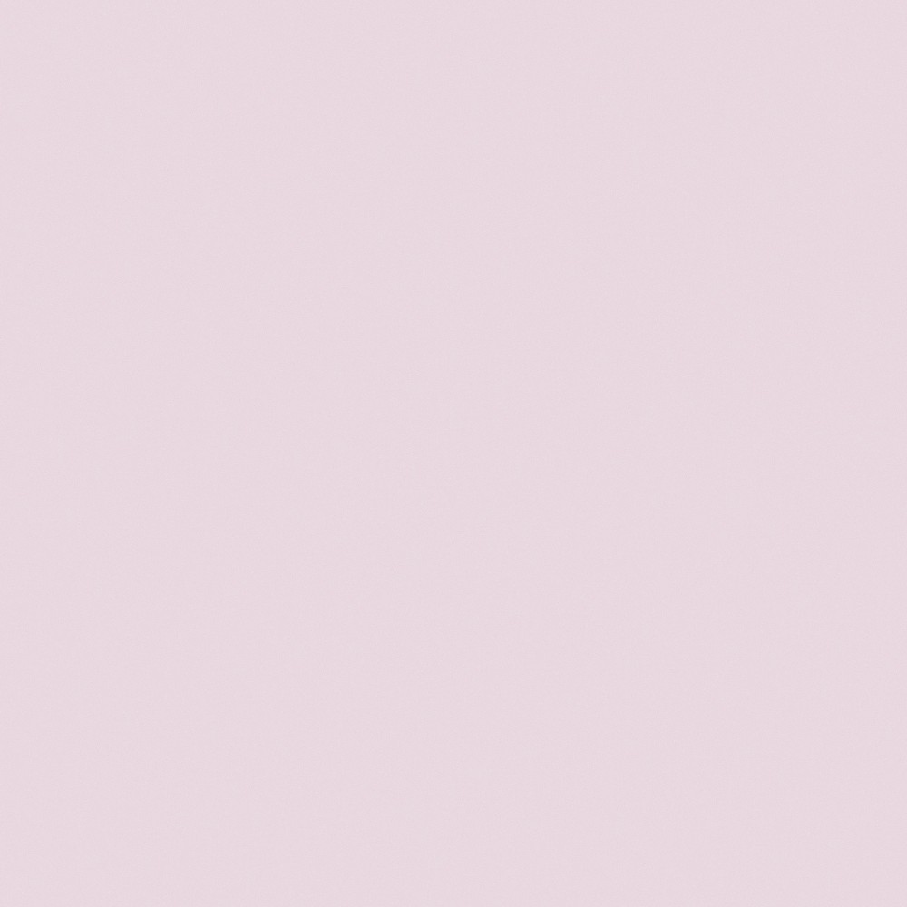 962cd49c9918e1f9d9b4dc8bc3f8427d.jpg