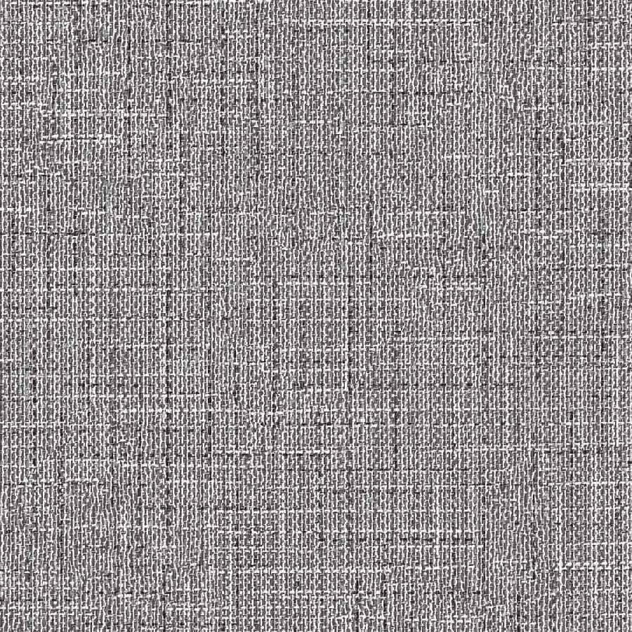 DK.25500-4 Обои DUKA/Prestige, 10.05х1.06м , (Турция)