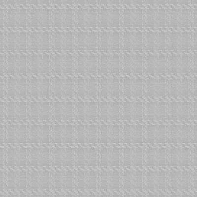 96543eca7e14553e42f8f048dcd61406.jpg