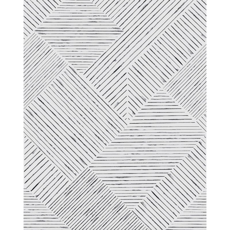33126 Обои Marburg/Smart Art Selection, 2.70 х 2.12, (Германия)