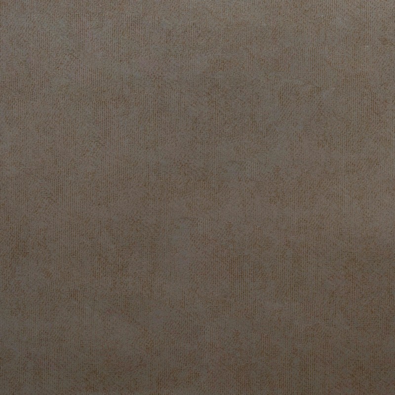 968a682ffab4d4d5d7a9fc83d5bec3ee.jpg