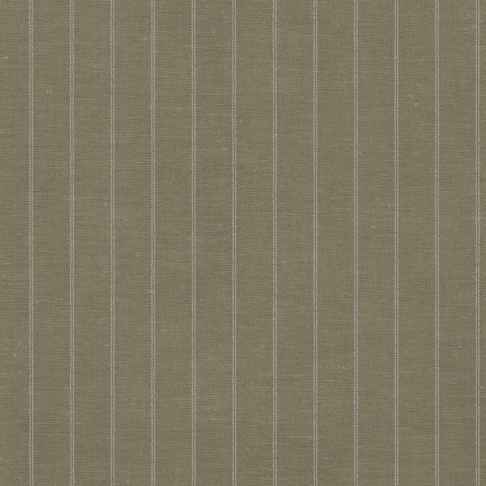 96981b1b60f556f63df7c776685b120a.jpg