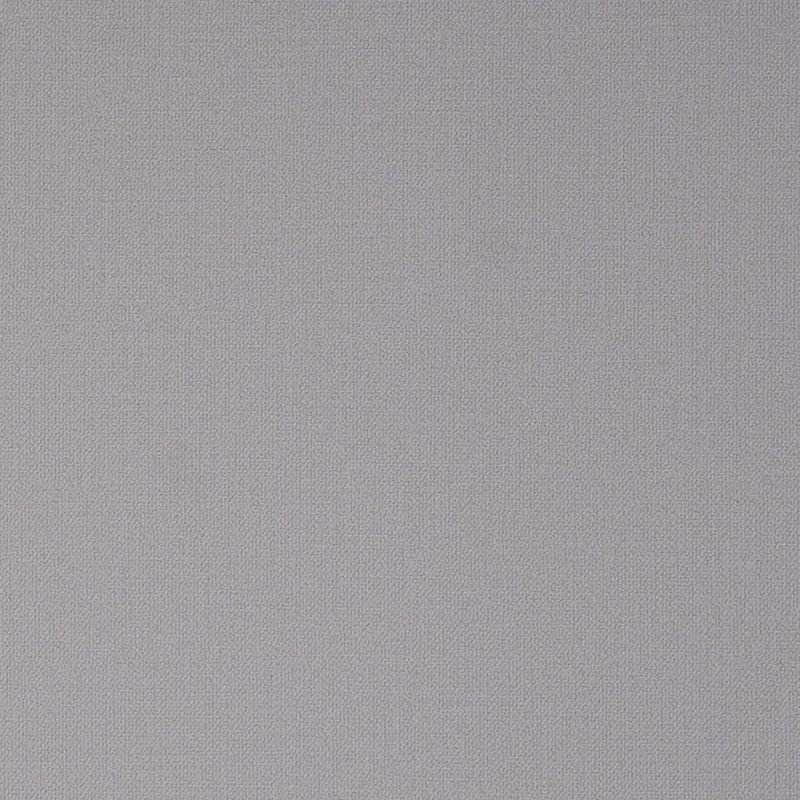 54455-6 Обои Andrea Rossi/Spectrum Box, 10.05 х 1.06 , (Южная Корея)