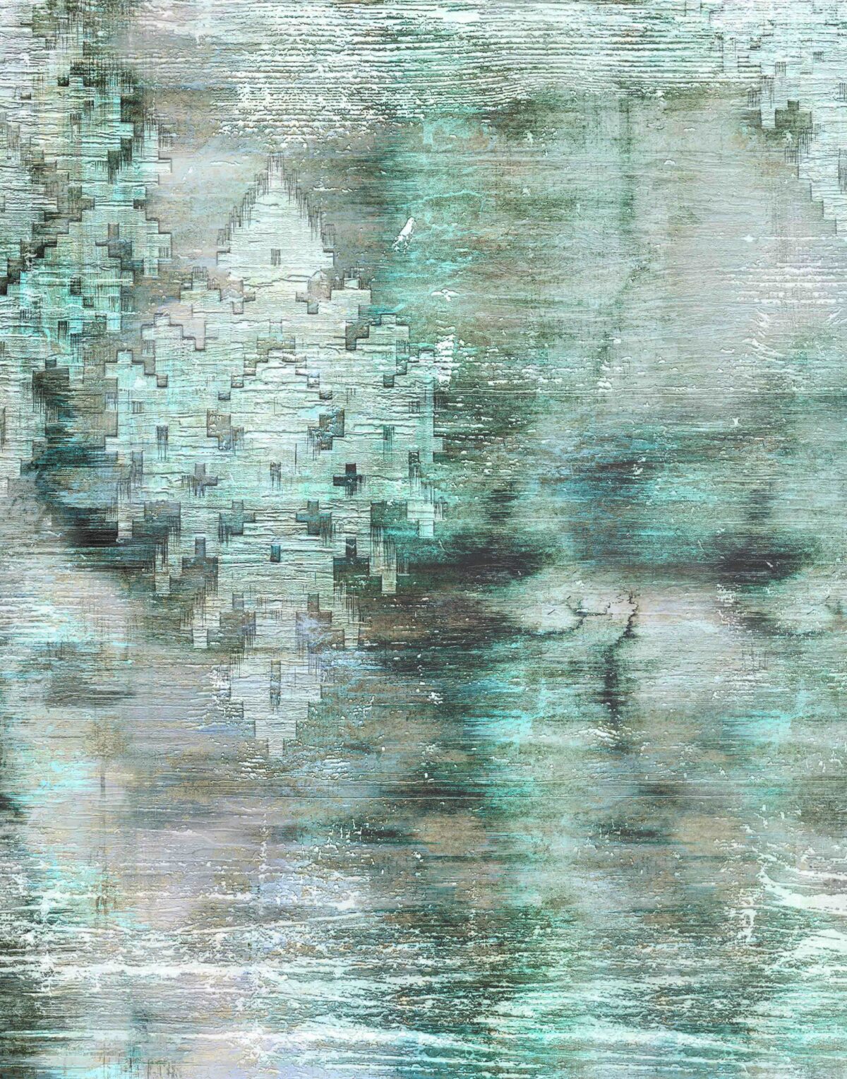 96f914f9de5af95373852f63c7c60841.jpg