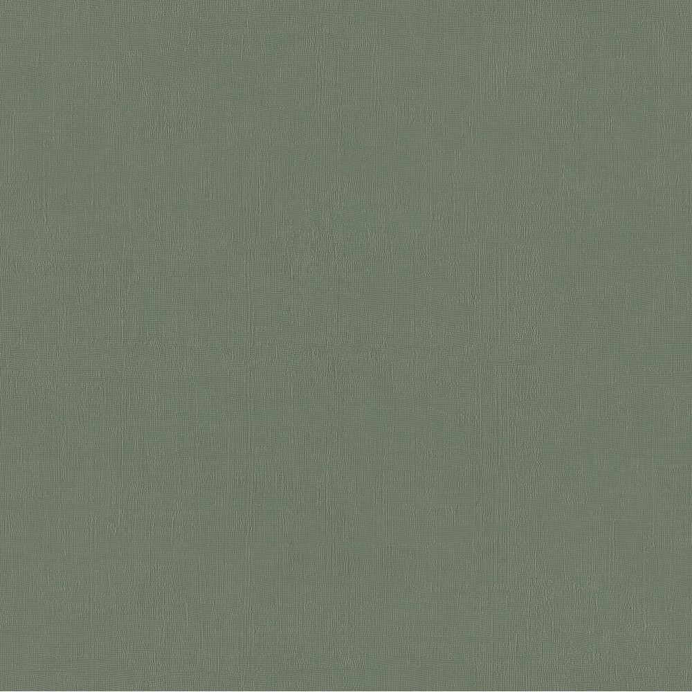 A101218 Обои Artsimple/Mixture Textile, 10.00 х 1.06 , (Россия)