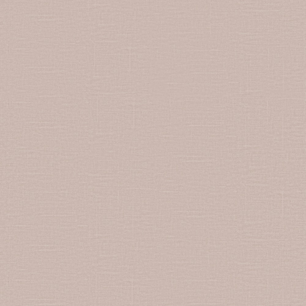R 25524 Обои Fipar/Modelli di Luce, 10.05 х 1.06 , (РОССИЯ)
