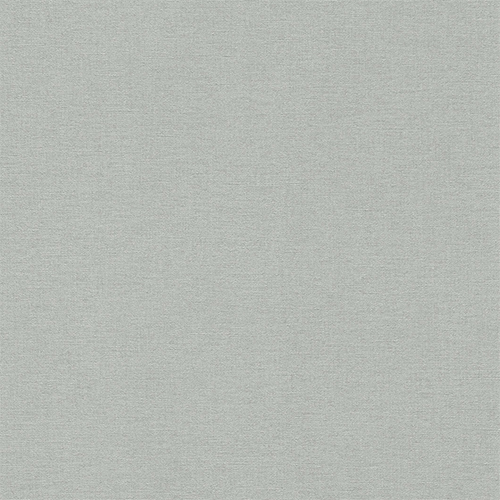 449822 Обои Rasch/Country Charme, 10.05 х 0.53 , (Германия)
