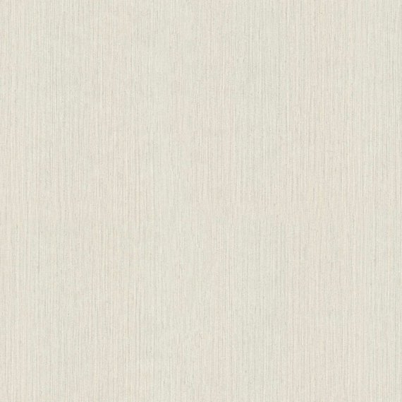 72929 Обои Decori&Decori/Zen, 10.05х1.06м , (Италия)