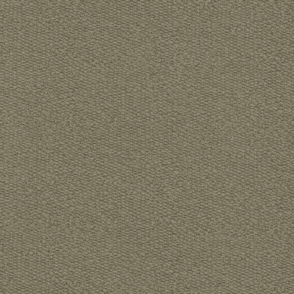 98213188195e0e7f5fdbf48d80121065.jpg