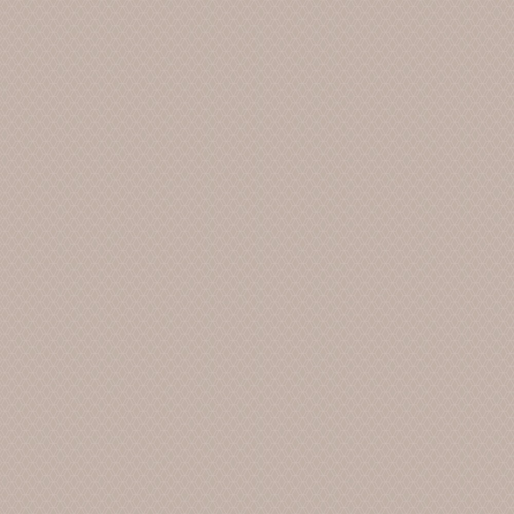 ARTS16 012/1 Обои Artsimple/Geometry, 10.05 х 1.00 , (Россия)