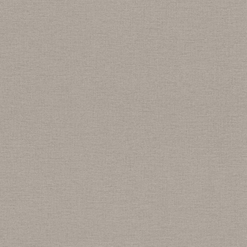 452037 Обои Rasch/Country Charme, 10.05 х 0.53 , (Германия)