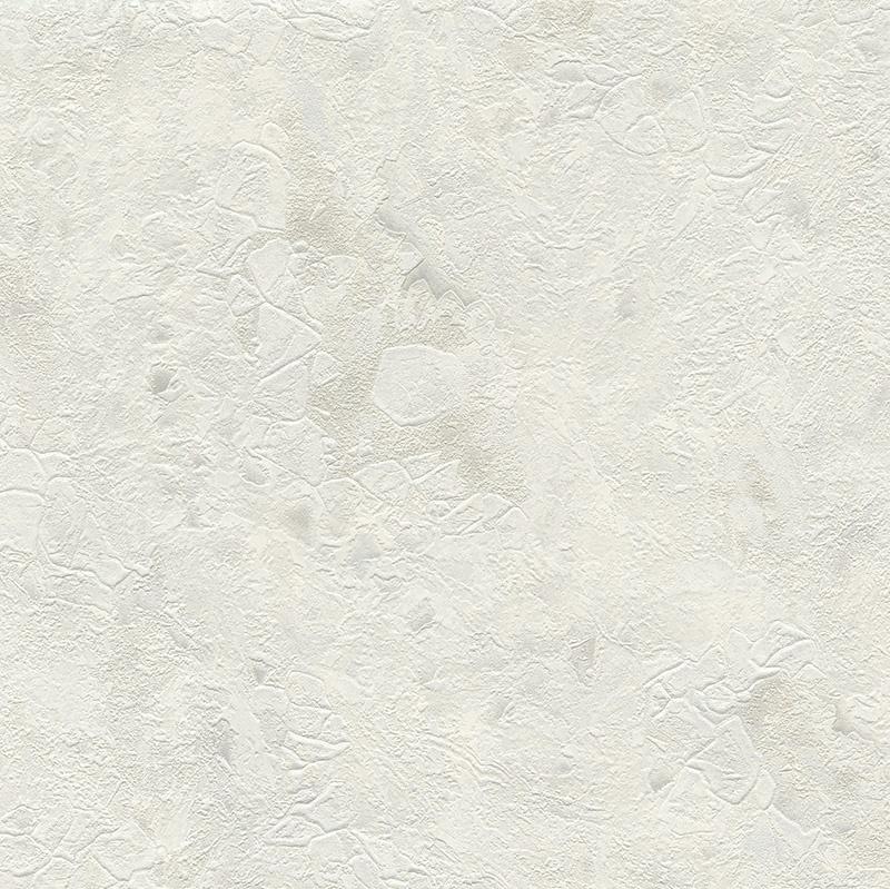 84648 Обои Decori&Decori/Carrara 3, 10.05х1.06м , (Италия)