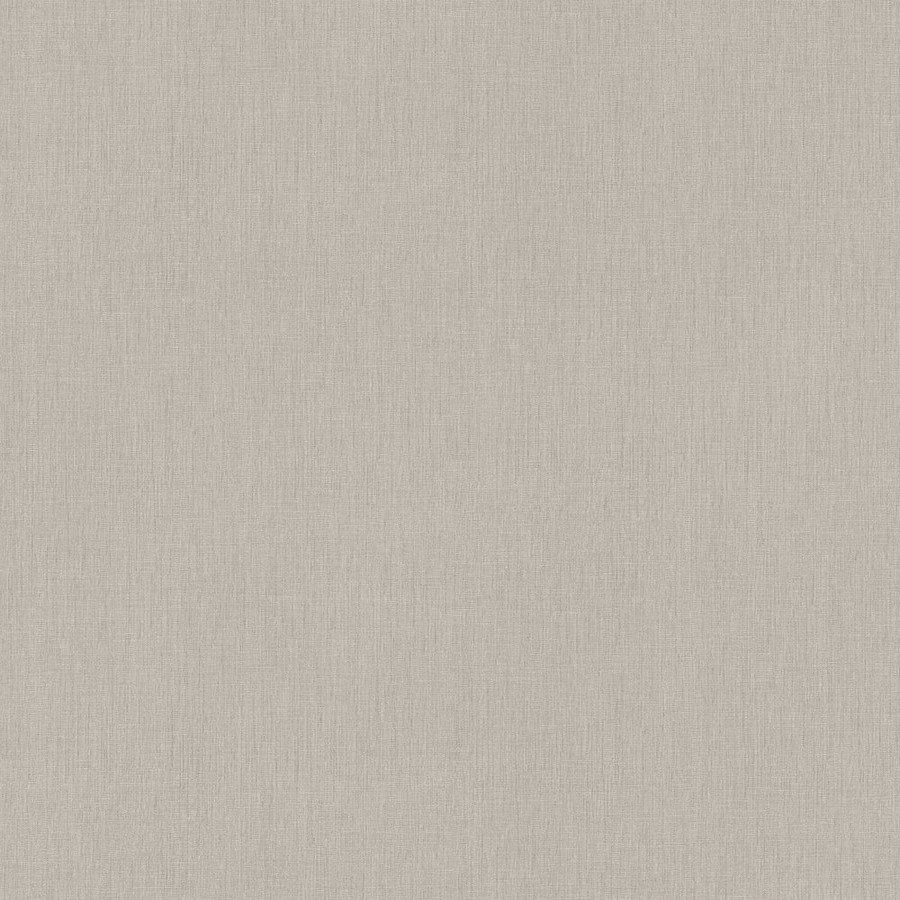 39703-2 Обои AS Creation/Cotton, 10.05 х 1.06 , (Германия)